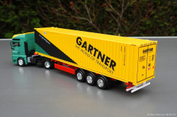 20250208-Gartner-00727