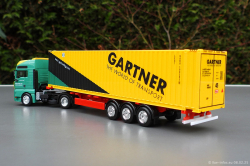 20250208-Gartner-00728