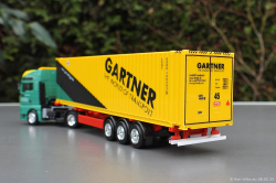 20250208-Gartner-00729