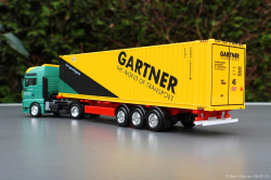 20250208-Gartner-00730