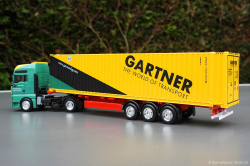 20250208-Gartner-00731
