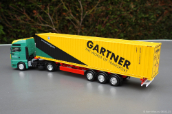 20250208-Gartner-00732