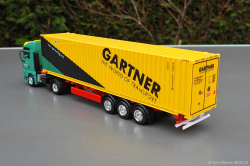 20250208-Gartner-00733