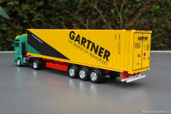 20250208-Gartner-00734