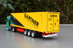20250208-Gartner-00735