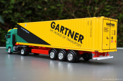 20250208-Gartner-00736
