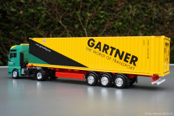 20250208-Gartner-00737