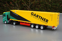 20250208-Gartner-00738