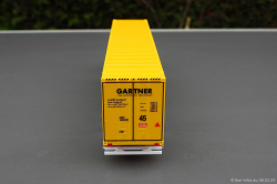 20250208-Gartner-00739