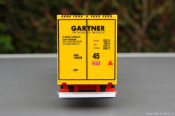 20250208-Gartner-00740