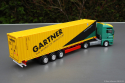 20250208-Gartner-00741