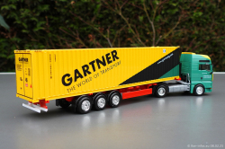 20250208-Gartner-00742