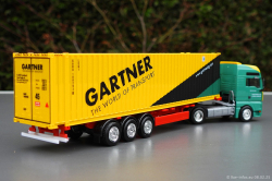 20250208-Gartner-00743