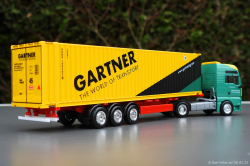 20250208-Gartner-00744