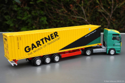 20250208-Gartner-00745