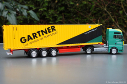 20250208-Gartner-00746