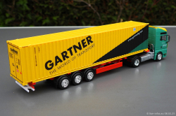 20250208-Gartner-00747