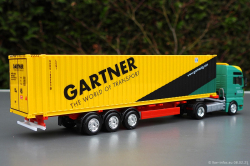 20250208-Gartner-00748