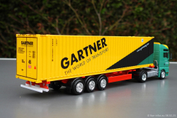 20250208-Gartner-00749