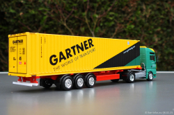 20250208-Gartner-00750