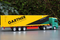 20250208-Gartner-00751