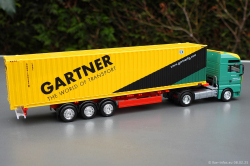 20250208-Gartner-00752