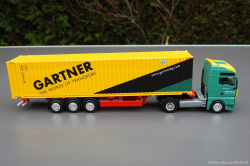 20250208-Gartner-00753