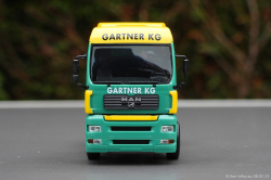 20250208-Gartner-00789