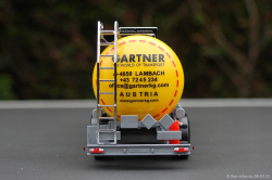 20250208-Gartner-00821