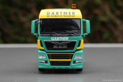 20250208-Gartner-00873
