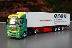 20250414-Gartner-00002
