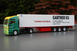 20250414-Gartner-00005