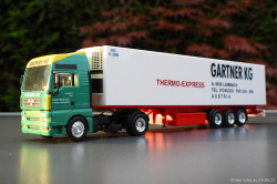 20250414-Gartner-00008