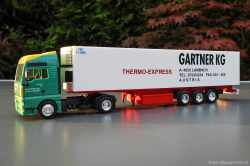 20250414-Gartner-00010