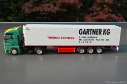 20250414-Gartner-00011