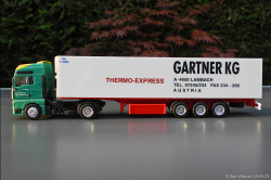 20250414-Gartner-00012