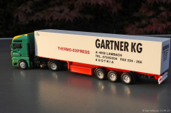 20250414-Gartner-00014