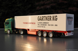 20250414-Gartner-00015