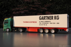 20250414-Gartner-00016