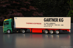 20250414-Gartner-00017
