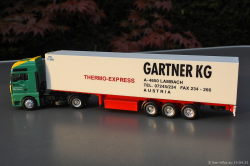 20250414-Gartner-00018