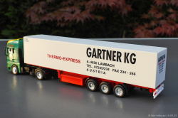 20250414-Gartner-00019