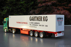 20250414-Gartner-00020