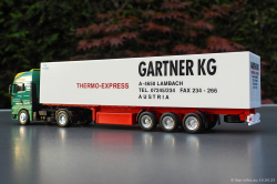 20250414-Gartner-00021