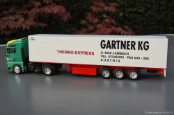 20250414-Gartner-00023