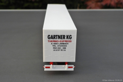 20250414-Gartner-00024