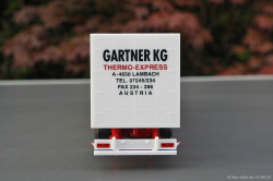 20250414-Gartner-00025