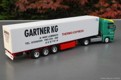 20250414-Gartner-00026