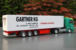 20250414-Gartner-00027