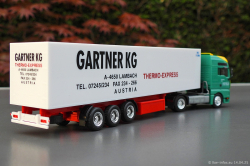 20250414-Gartner-00028